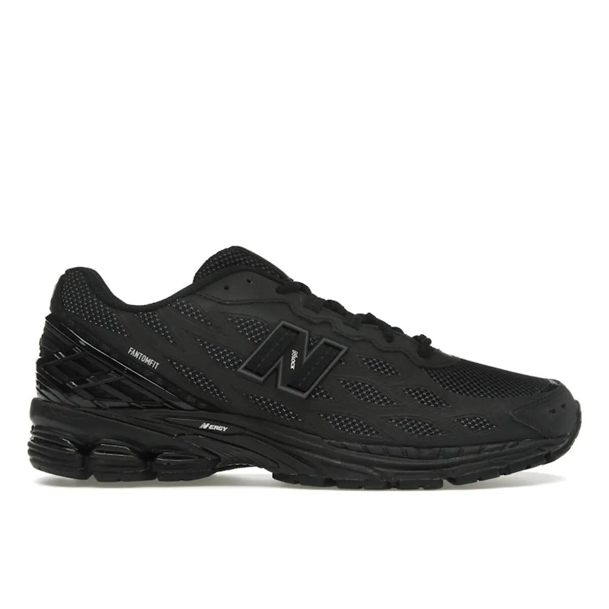 NEW BALANCE picture
