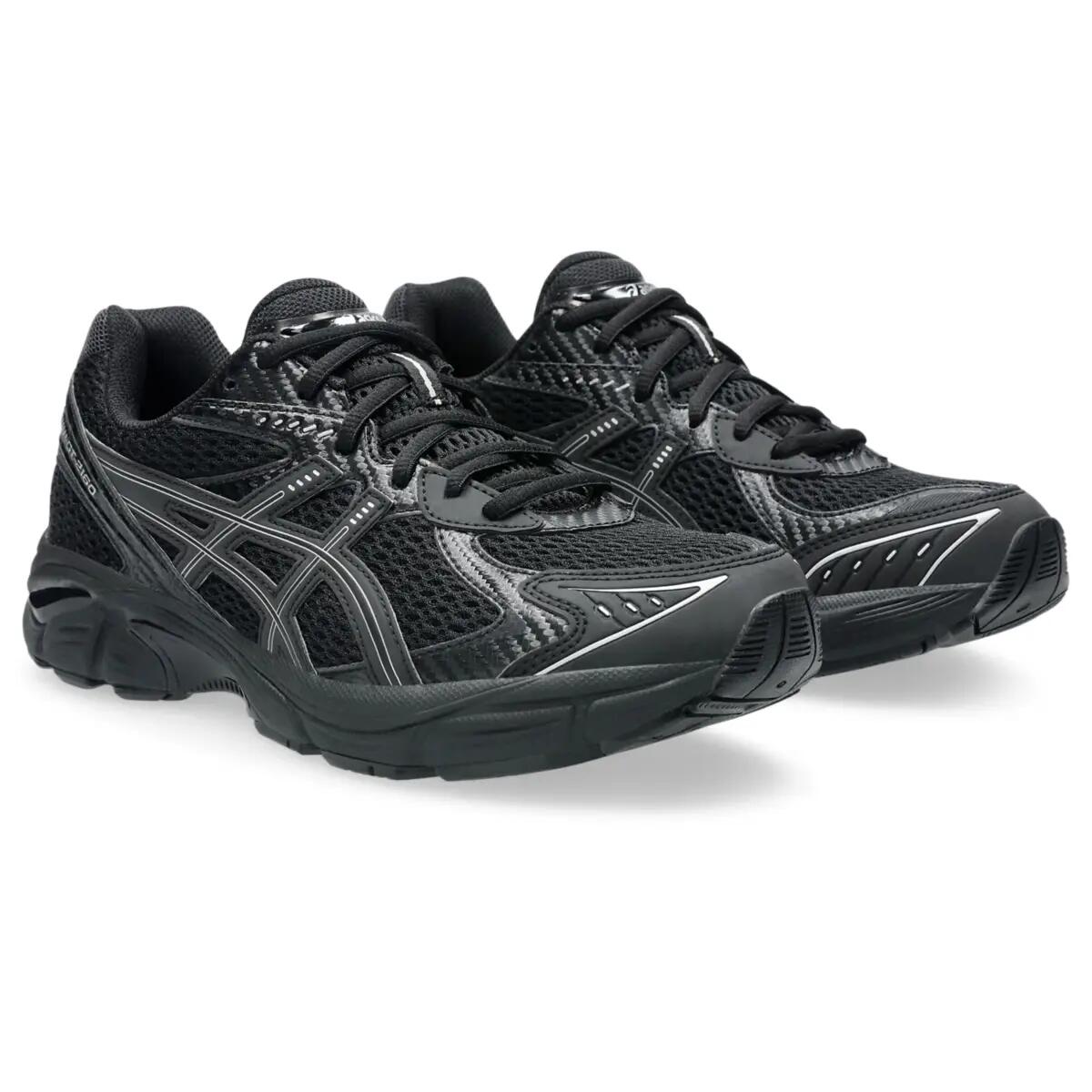 Shoes  GT-2160 JJJJound Black 4/6