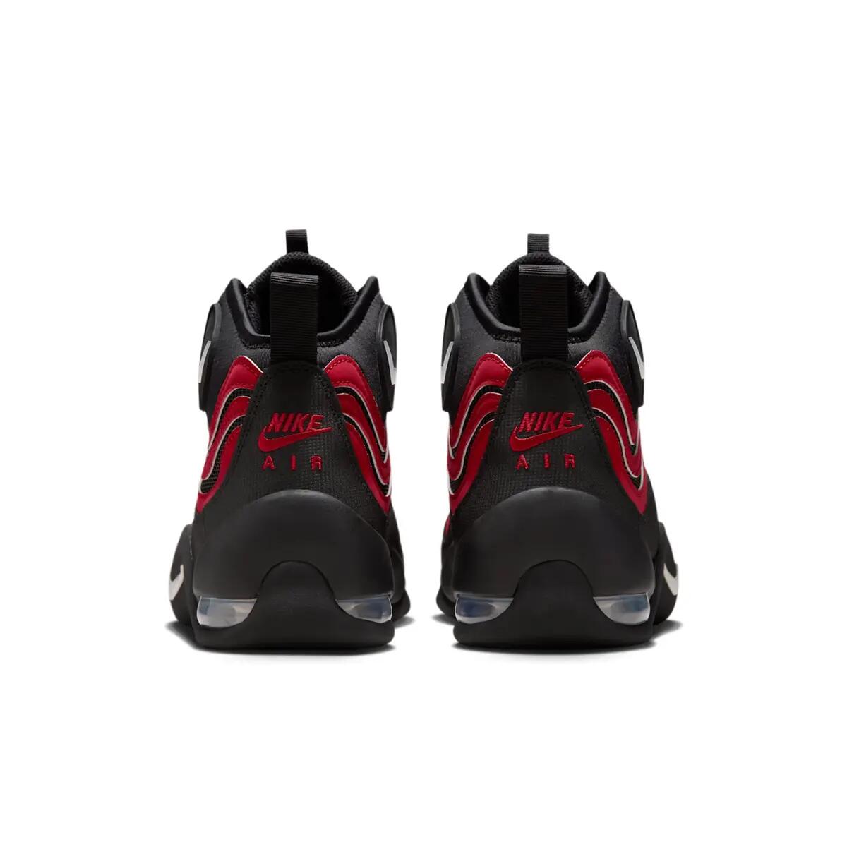 Shoes  Air Bakin OG (2026) 6/6