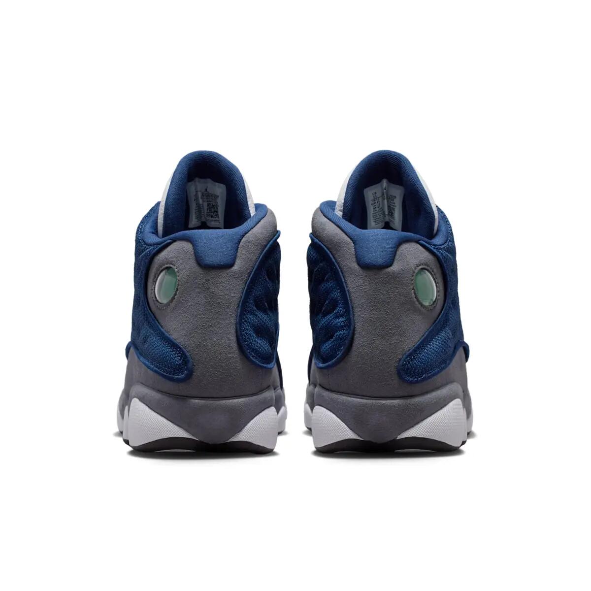 Zapatillas  13 Retro Flint (2026) 6/6