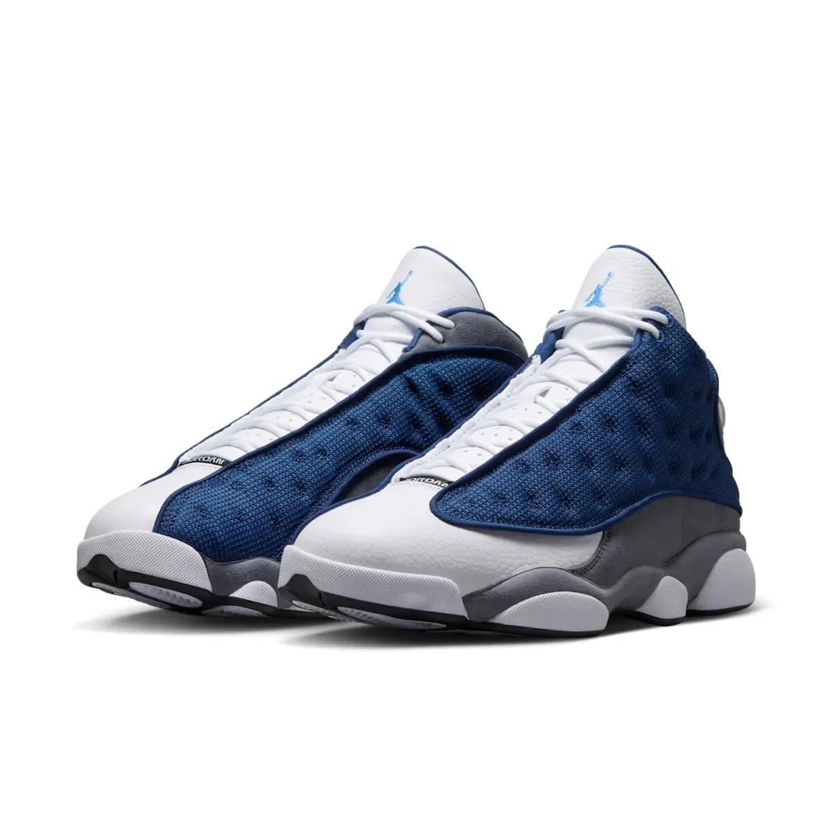 Zapatillas  13 Retro Flint (2026) 5/6