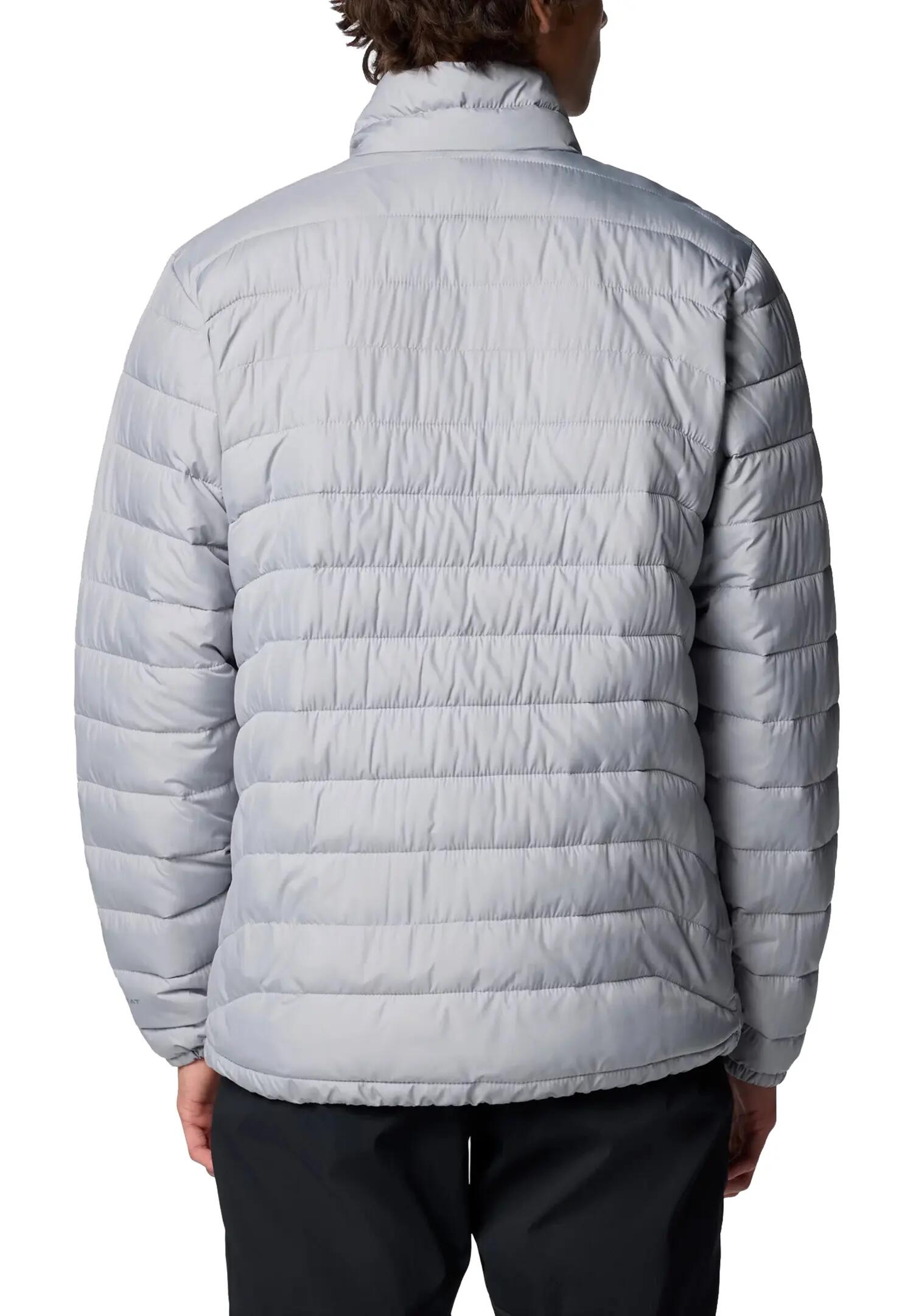 POWDER LITE II JACKET 4/7