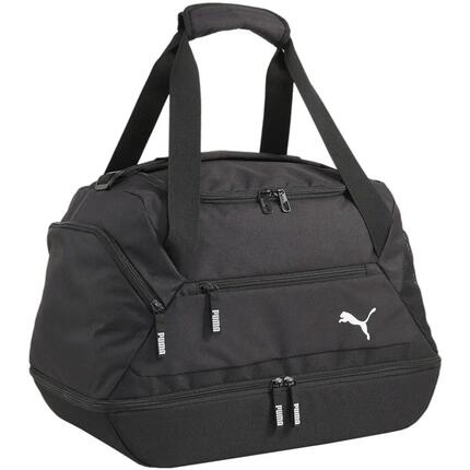 Sac De Sport TEAM GOAL (Noir) 25 cm x 46 cm x 33 cm
