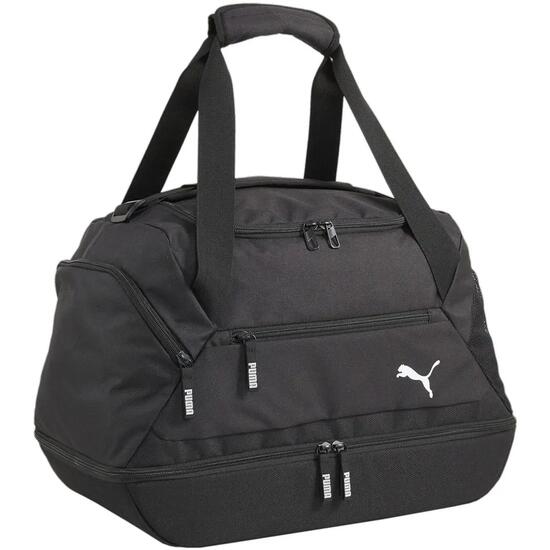 Sac De Sport TEAM GOAL (Noir) 25 cm x 46 cm x 33 cm