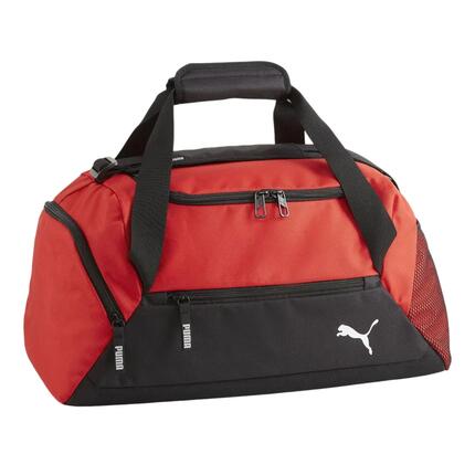 Sac De Sport TEAM GOAL (Rouge / Noir) 55 L
