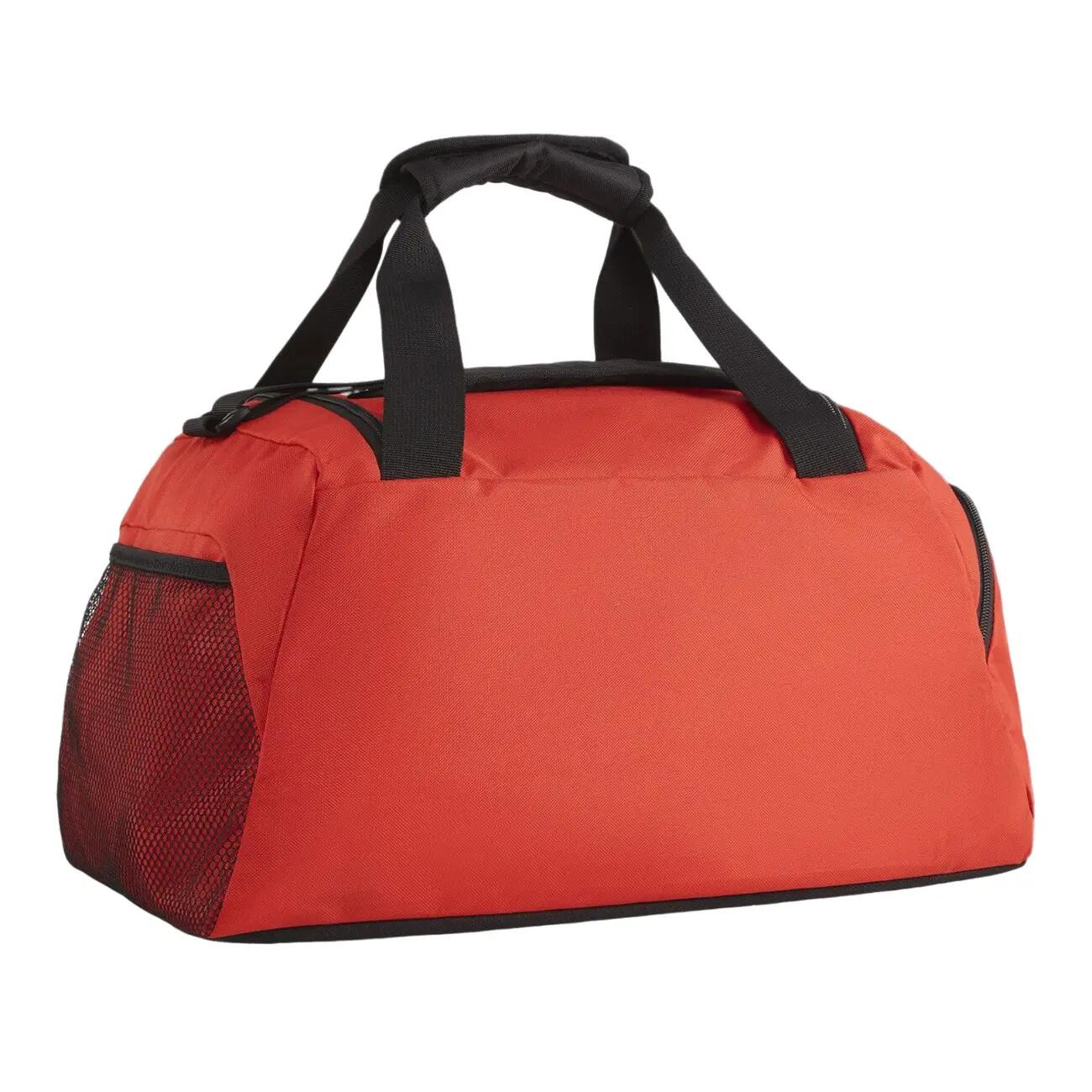 Saco deportivos unisexo Puma T2275 2/4