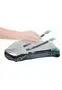 Thule Rail Hip Pack Hydra 4L TRHP204 Hüfttasche Trinksystem grau 3204481 7/7