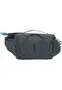 Thule Rail Hip Pack Hydra 4L TRHP204 Hüfttasche Trinksystem grau 3204481 3/7