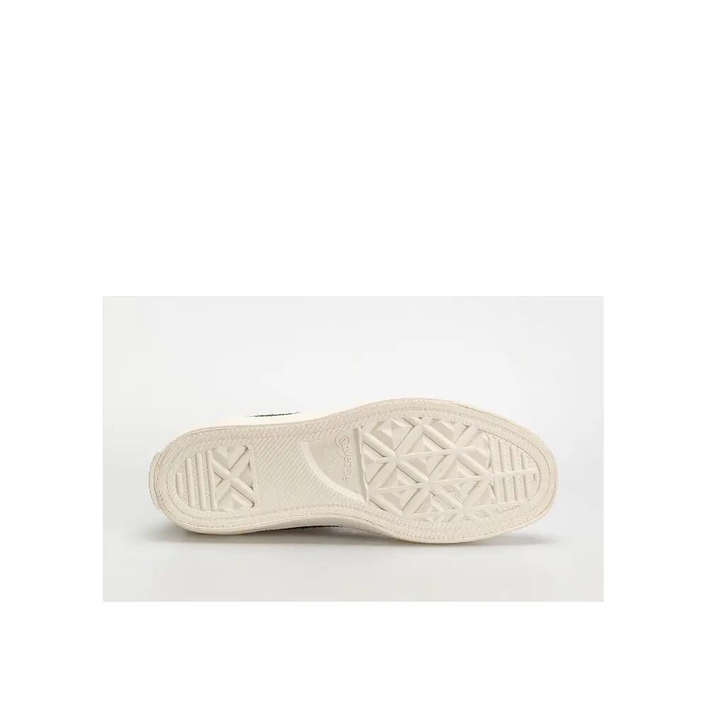 Scarpe da ginnastica Converse Chuck Taylor All Star, Marrone, Unisex 9/9