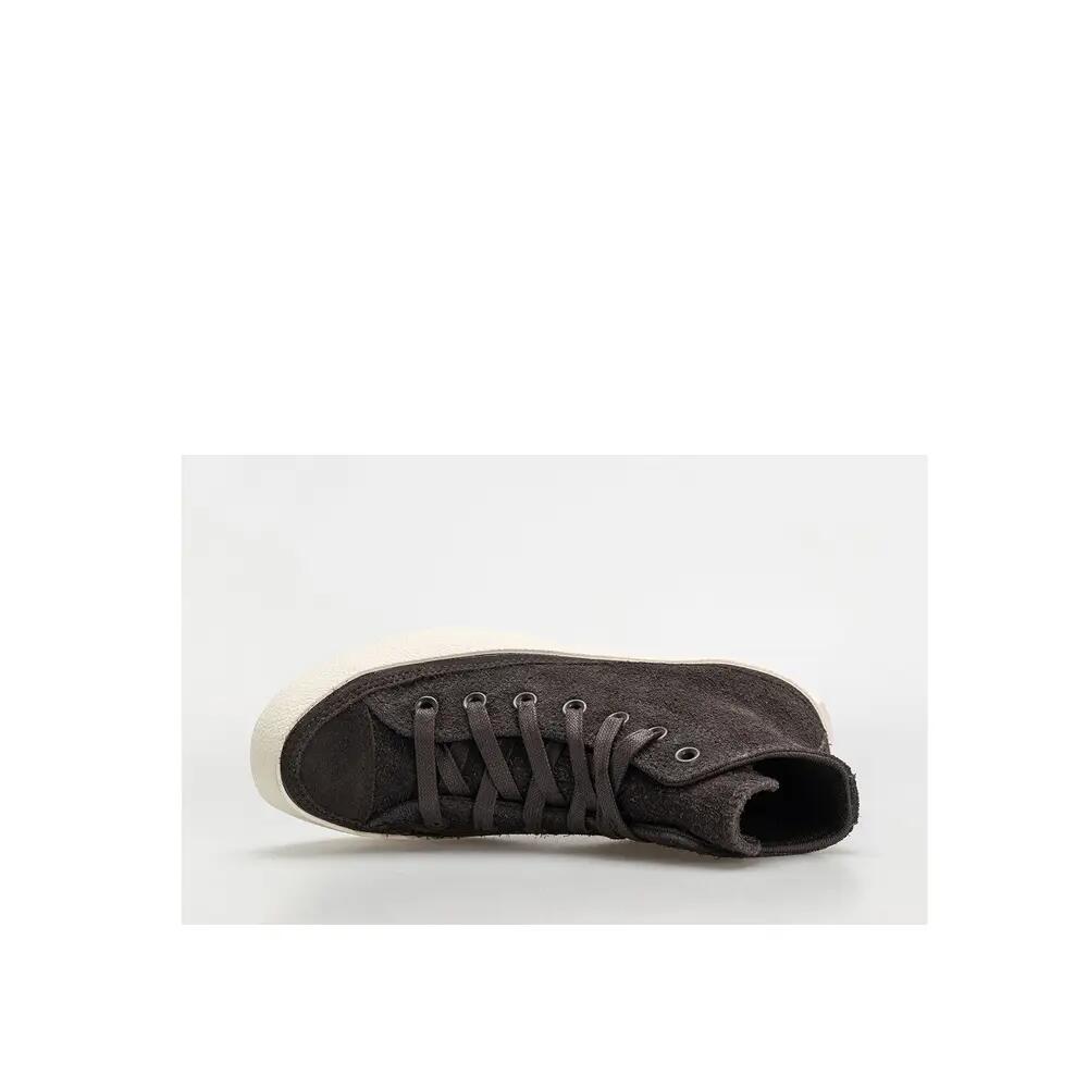 Scarpe da ginnastica Converse Chuck Taylor All Star, Marrone, Unisex 8/9