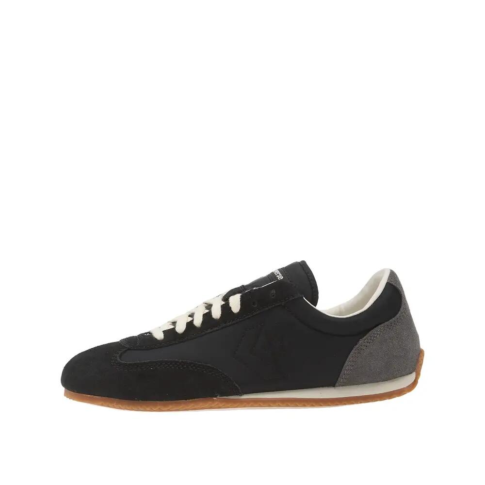 Baskets Converse Jogger, Noir, Unisexe 6/6
