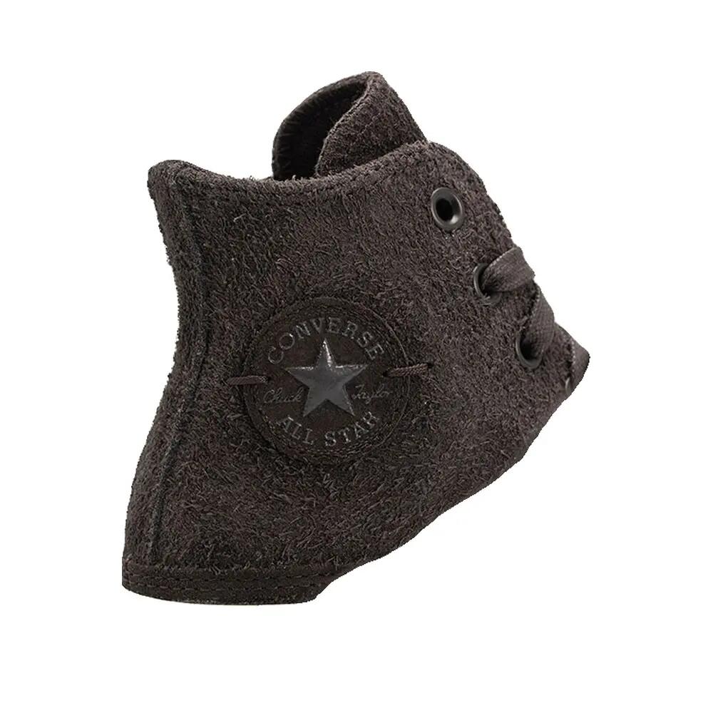Scarpe da ginnastica Converse Chuck Taylor All Star, Marrone, Unisex 7/9