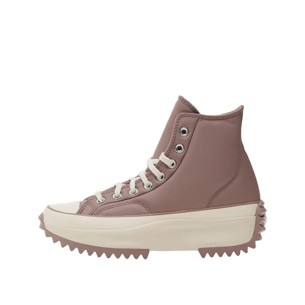 Buty sportowe Converse Run Star Hike 6/6