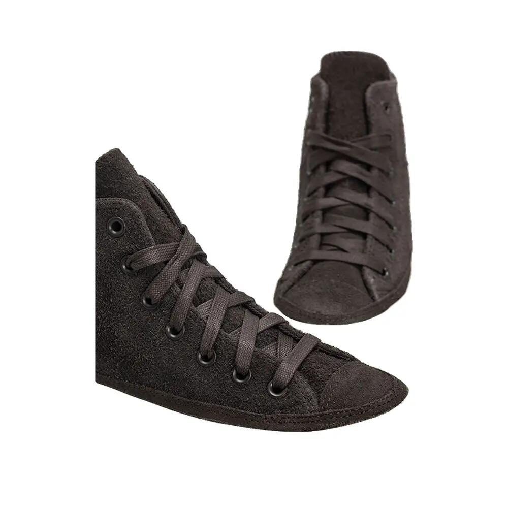 Scarpe da ginnastica Converse Chuck Taylor All Star, Marrone, Unisex 6/9