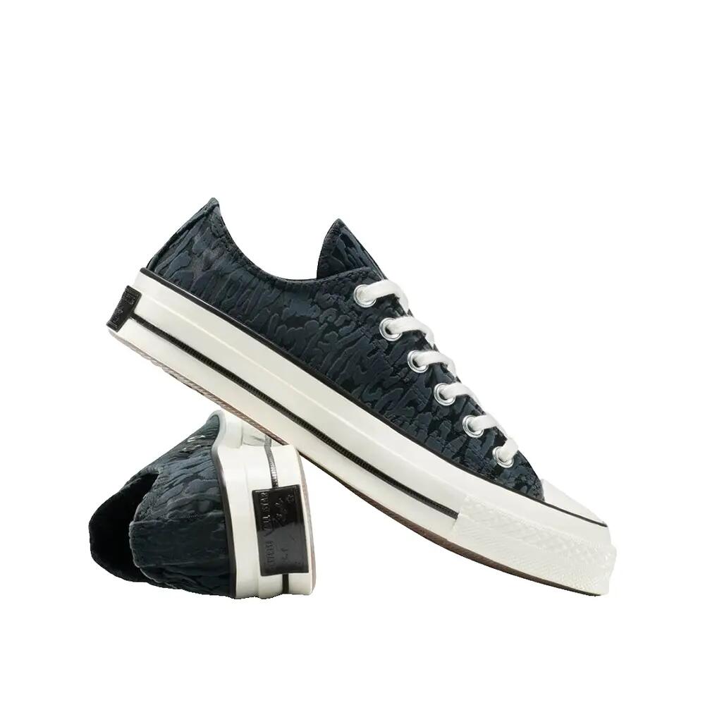 Sneakers Converse Chuck 70, Gray, Unisex 6/8