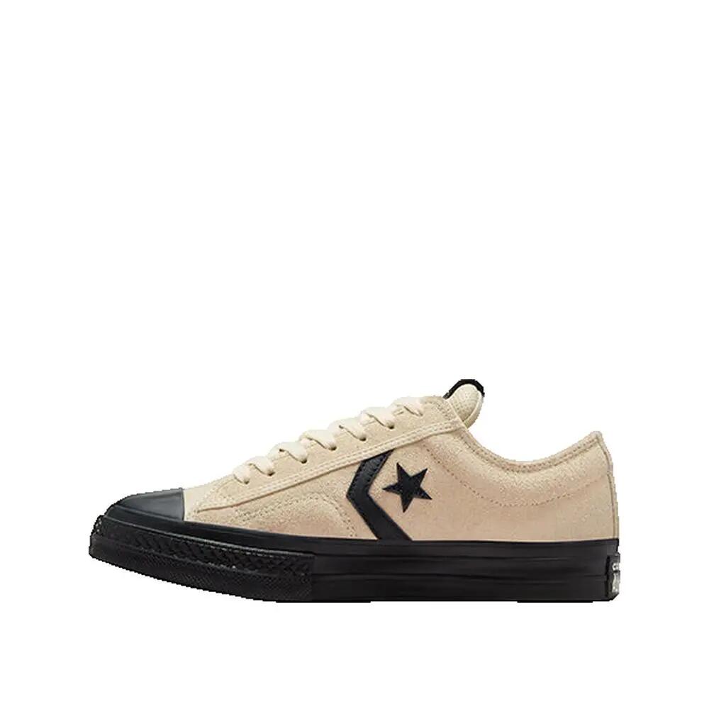 Sneakers Converse Star Player 76 Beige 3/5