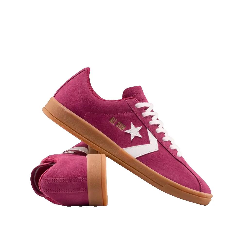 Sneakers Converse As Classic Trainer, Pink, Unisex 6/7