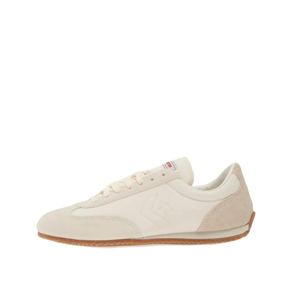 Zapatillas Converse Jogger, Blanco, Unisexo 6/6