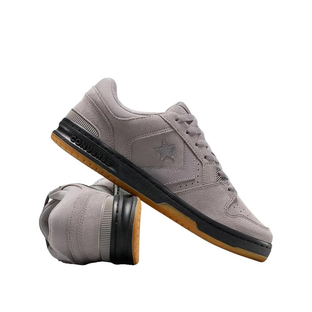 Sneakers Converse Cl98, Gray, Unisex 6/7