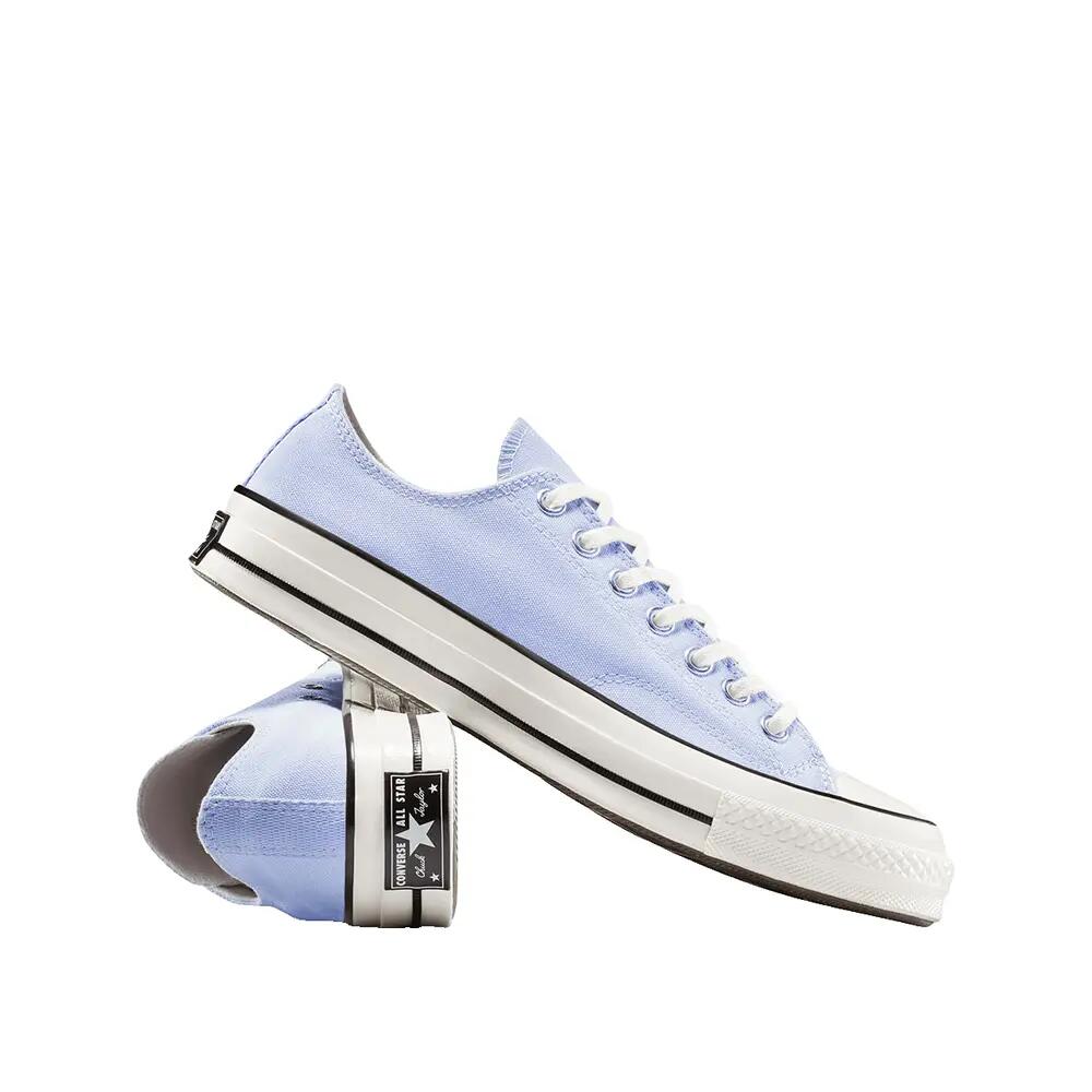 Sneakers Converse Chuck 70 6/7