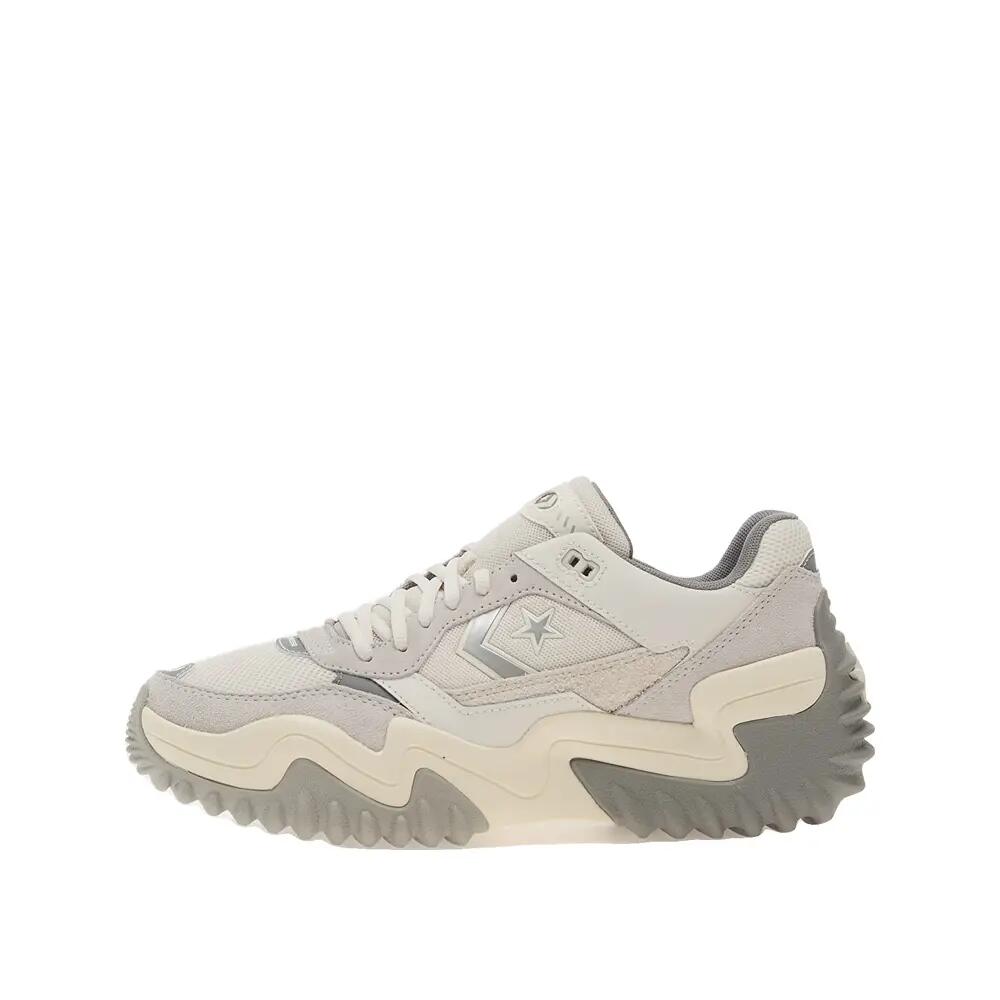Buty sportowe Converse Wave Motion Trainer 6/6