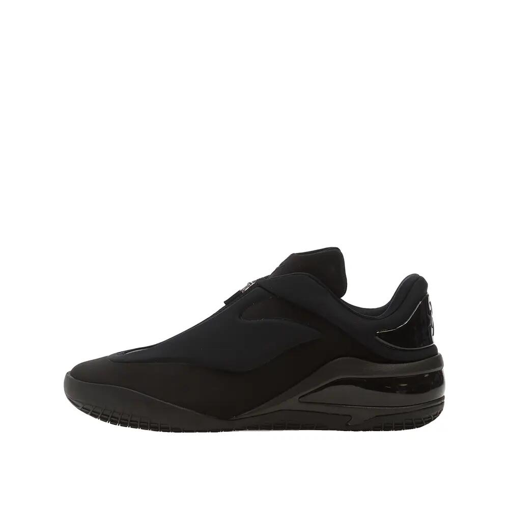 Shoes  SHAI 001 Charm Black 6/6