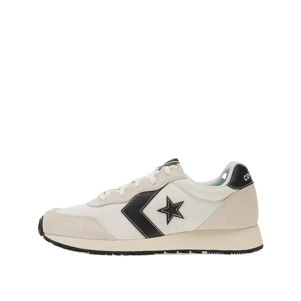 Buty sportowe Converse Omega Trainer 6/6