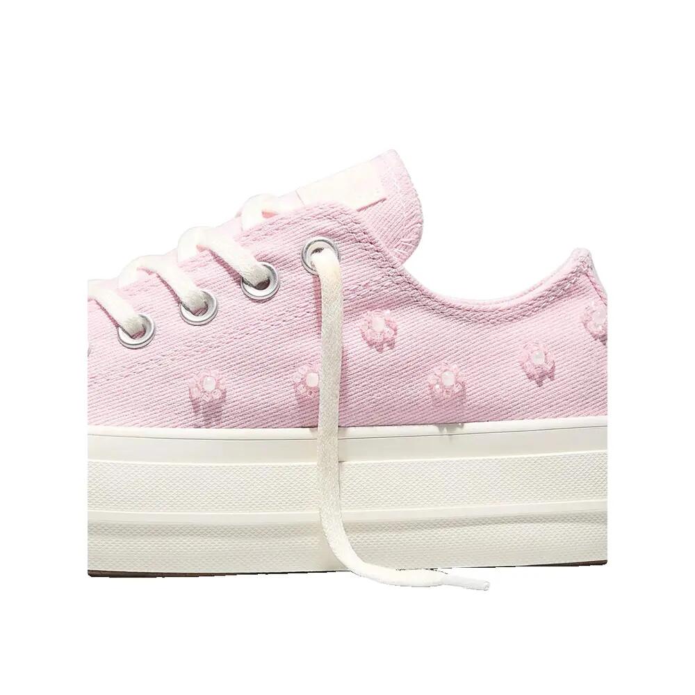 Sneakers Converse Chuck Taylor All Star Lift 6/7
