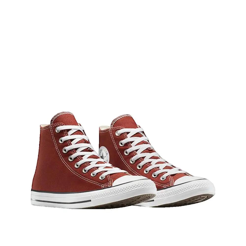 Zapatillas Converse Chuck Taylor All Star Bourgogne 2/3