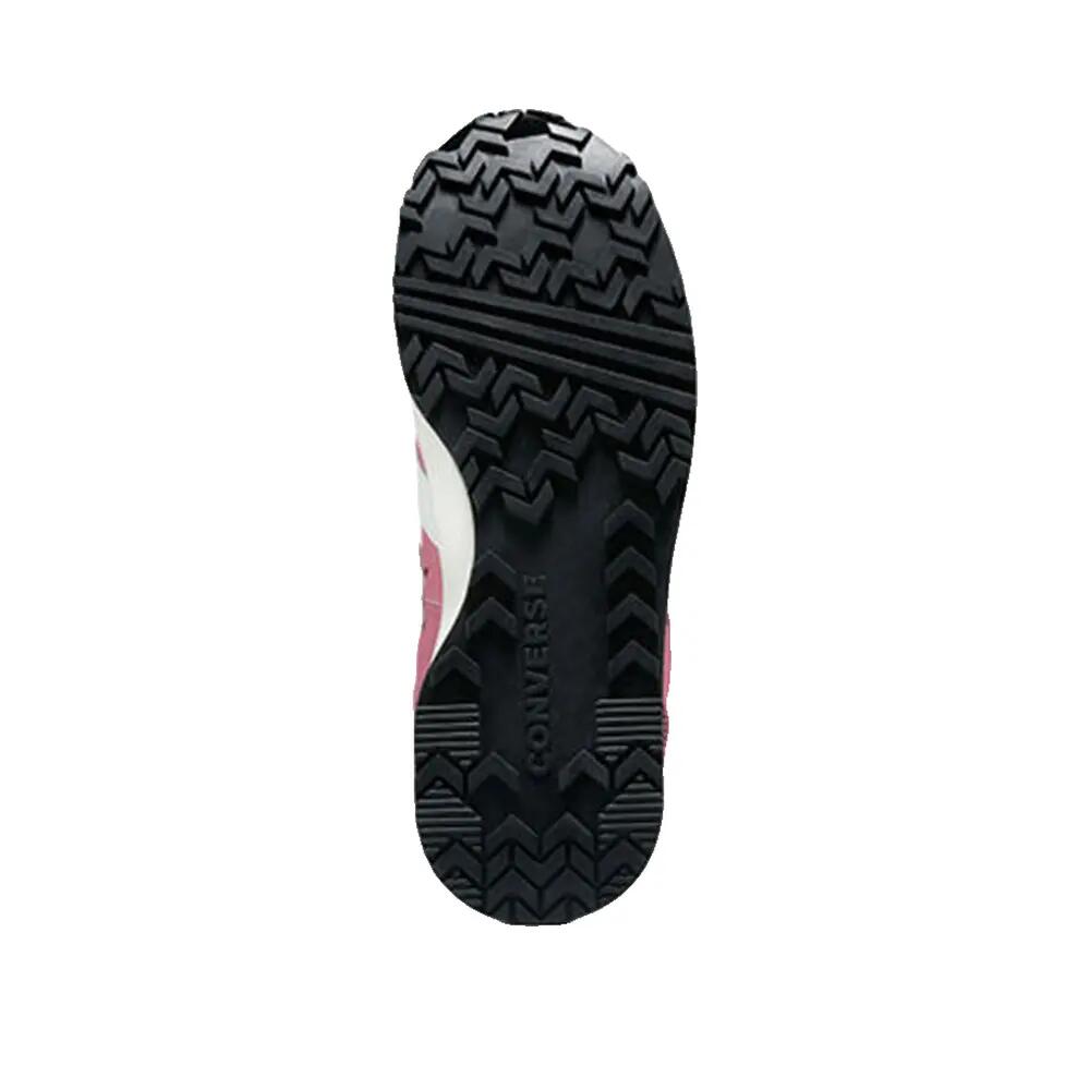Buty sportowe Converse Omega Trainer 6/6