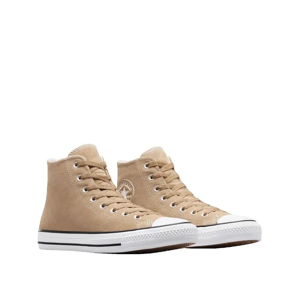 Scarpe Converse 574 Marrone 3/3