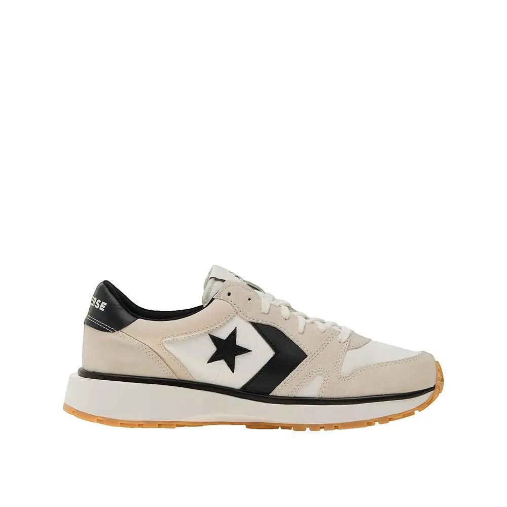 Zapatillas Converse Omni Trainer Beige 2/2
