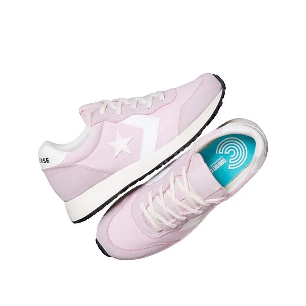 Chaussures Converse Omega Trainer Rose 3/3