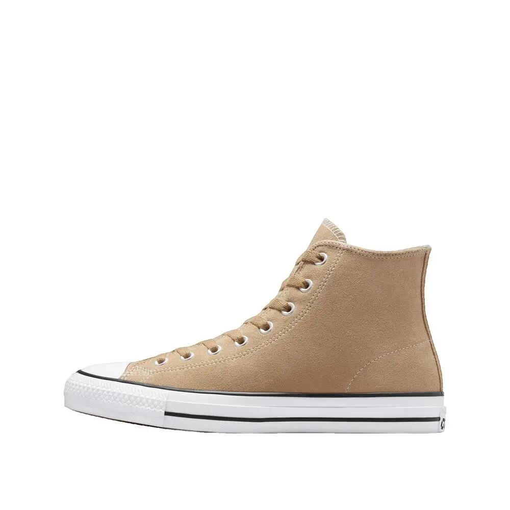 Scarpe Converse 574 Marrone 2/3