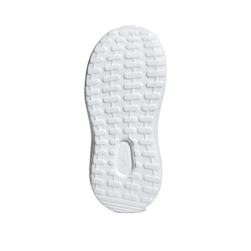 Zapatos Adidas Tensaur Comfort Negros 2/6
