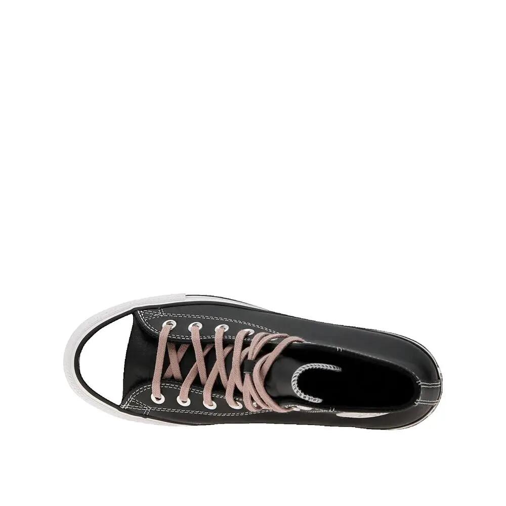 Buty Converse Chuck Taylor All Star City Trek Noir 3/3