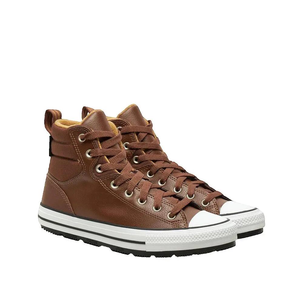 Converse Chuck Taylor All Star Berkshire Brown 2/3