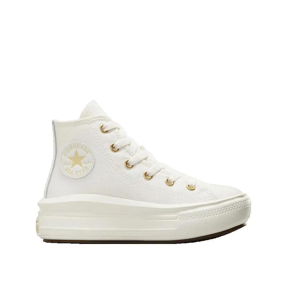CONVERSE picture