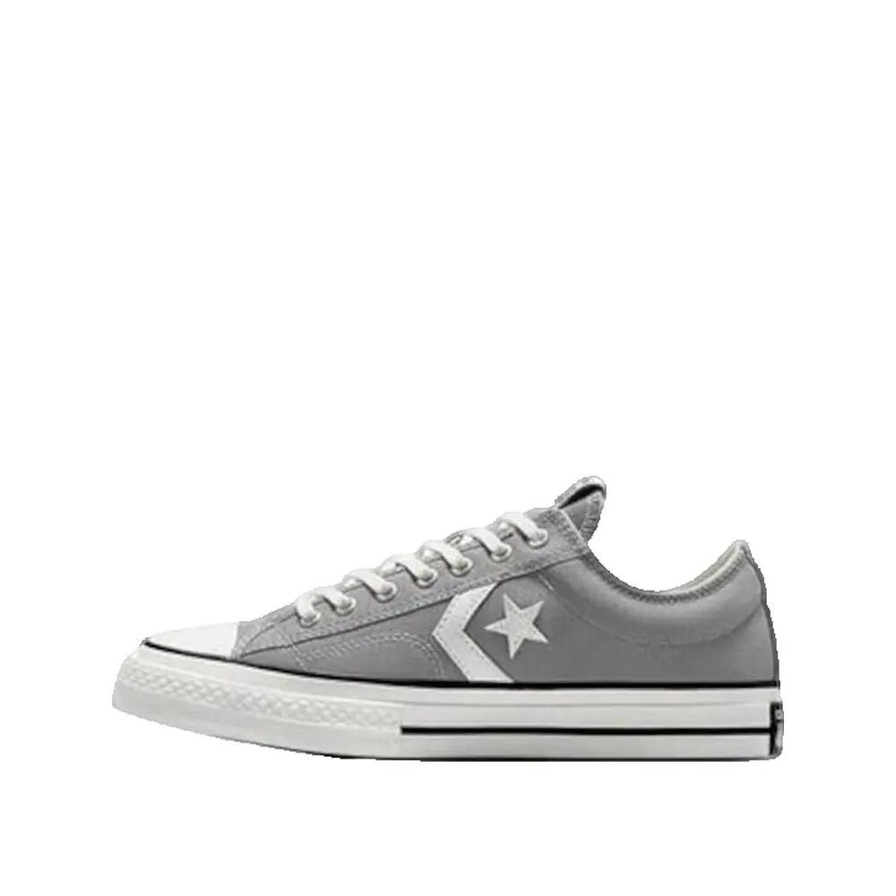 Buty Converse Star Player 76 Szare 2/3