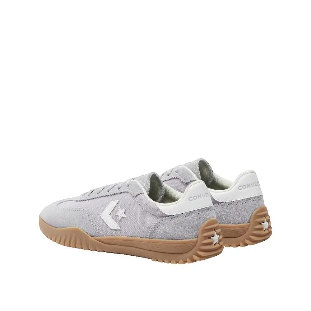 Converse Run Star Trainer Grau 3/3