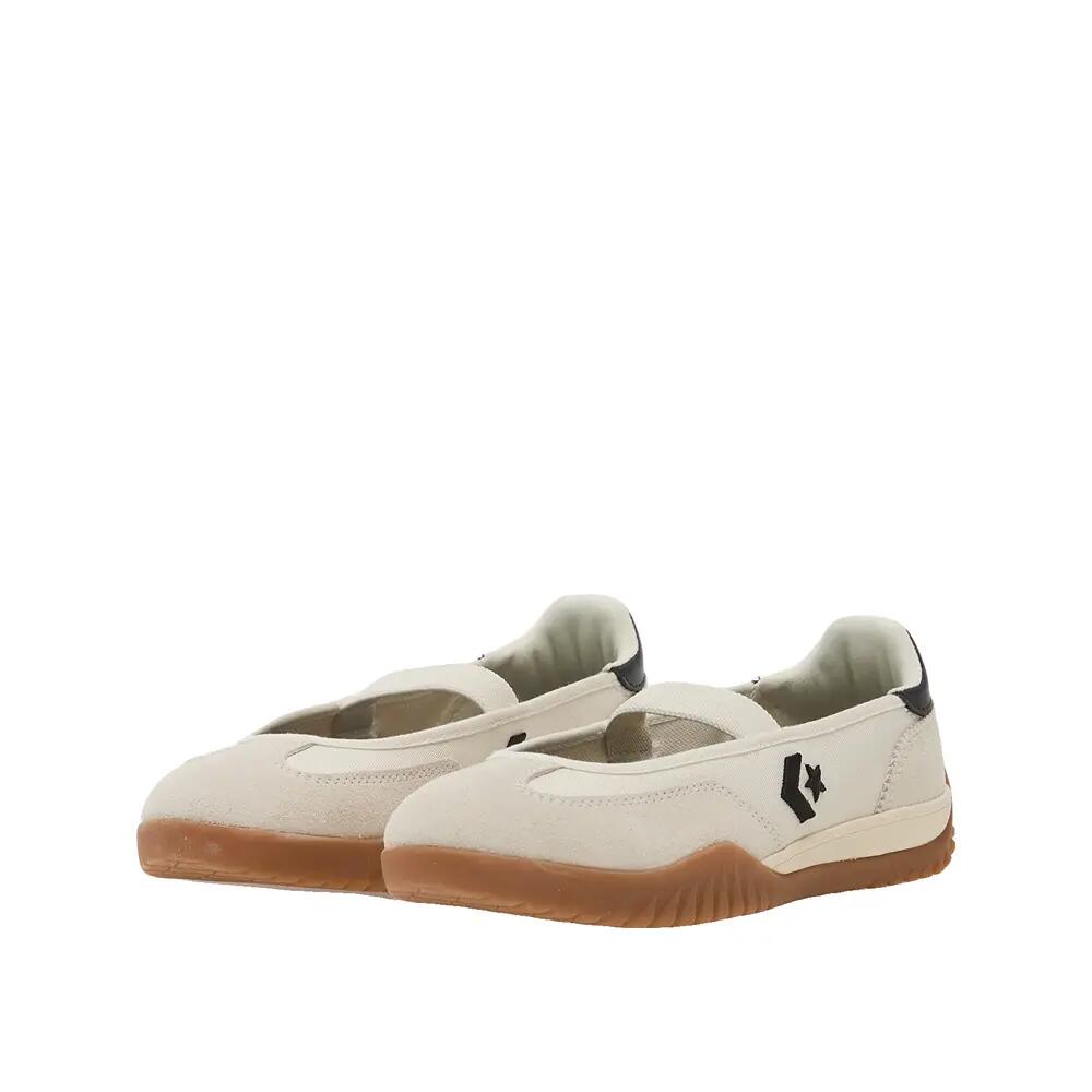 Bailarinas Mujer Converse Blanco A16250C 6/6