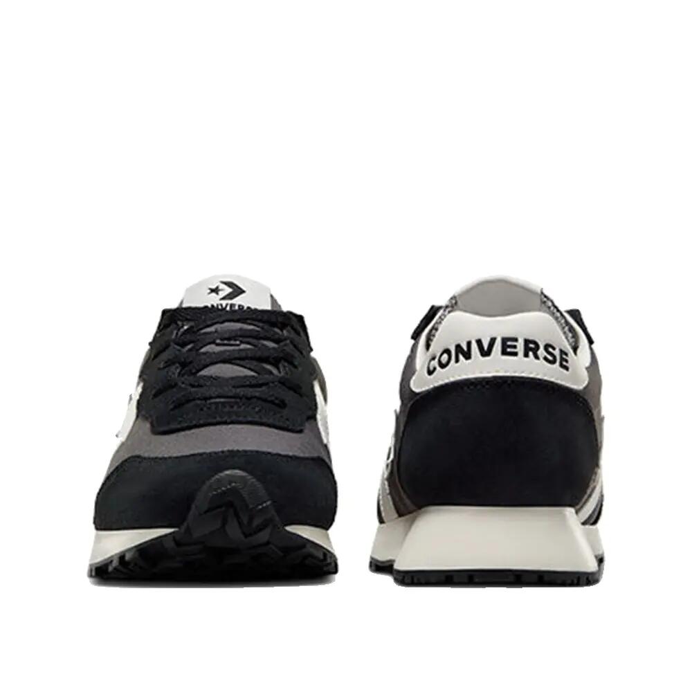 Unisex Sportcipő, velúr - Converse Ray Trainer 7/9