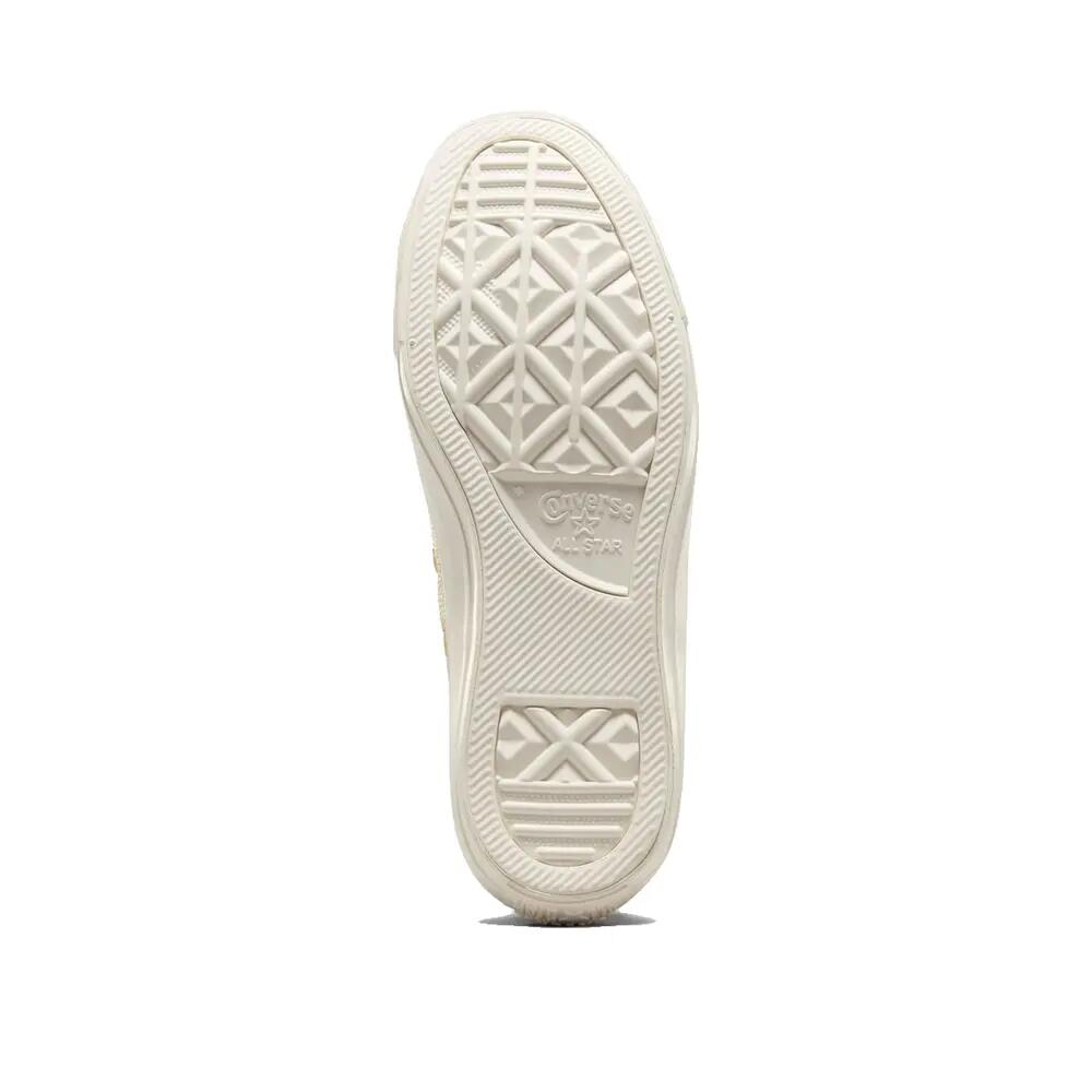 Zapatillas Converse Chuck Taylor All Star Or 7/7