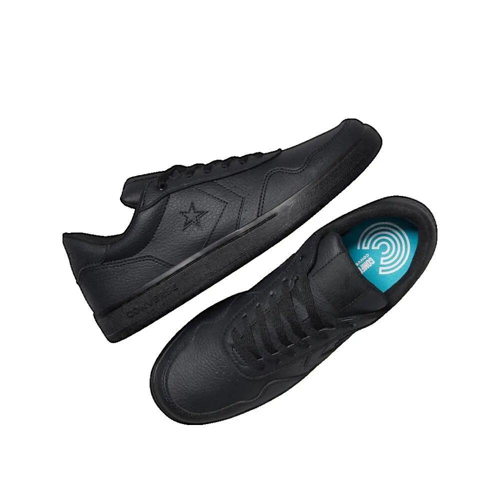 Chaussures Converse SC25 3/3
