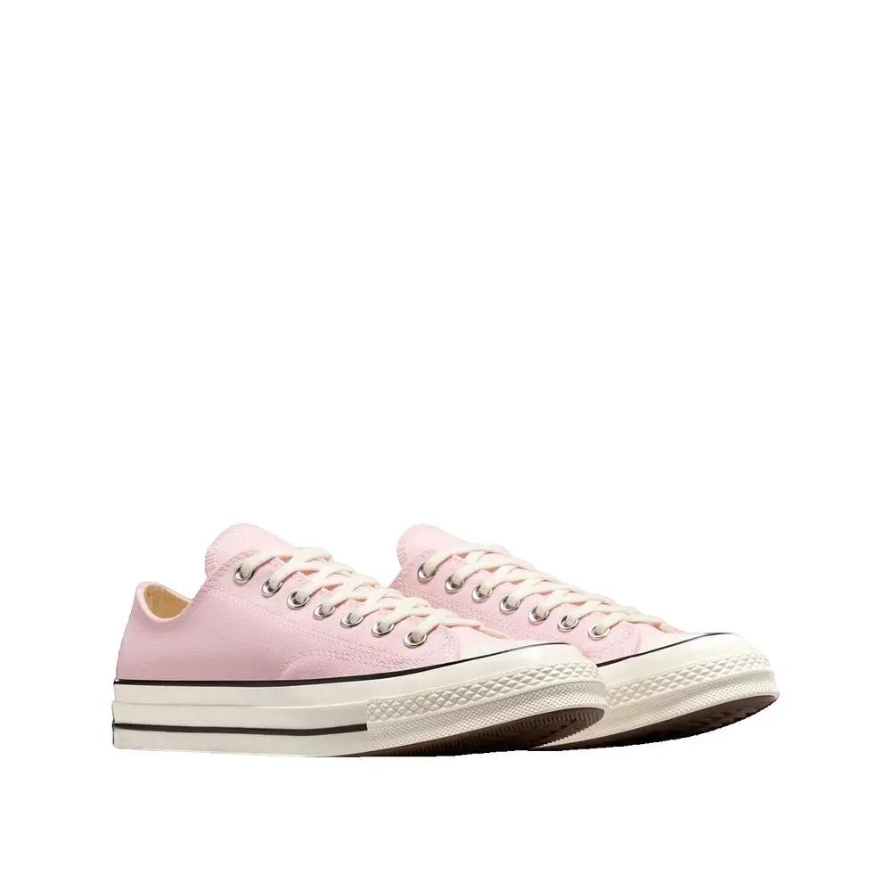 Buty Converse Chuck 70 OX Różowy 3/3