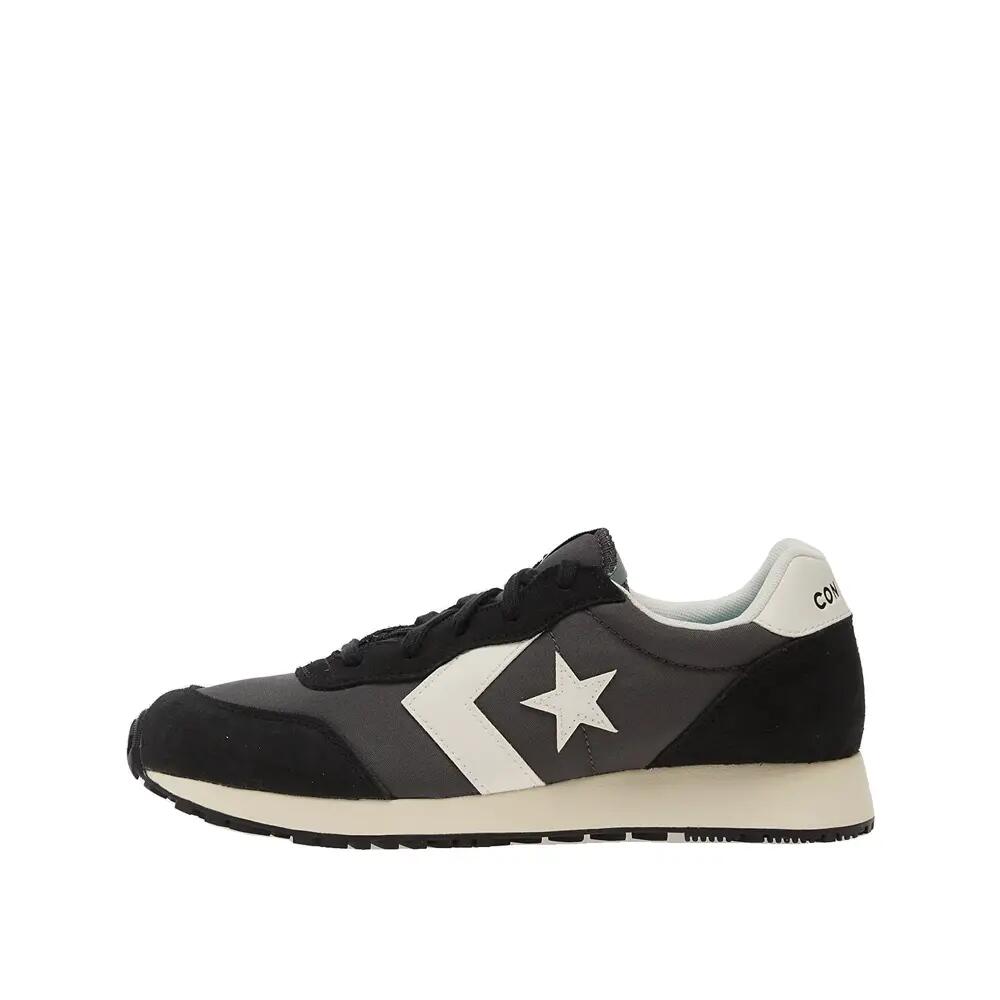 Unisex Sportcipő, velúr - Converse Ray Trainer 6/9