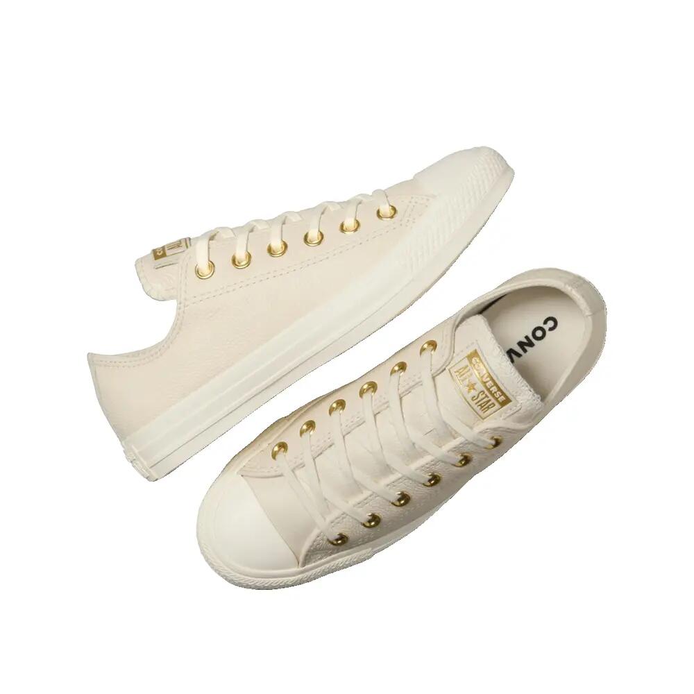 Zapatillas Converse Chuck Taylor All Star Or 6/7