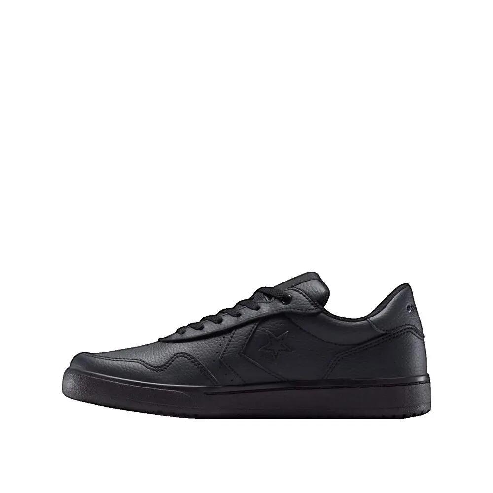 Chaussures Converse SC25 2/3