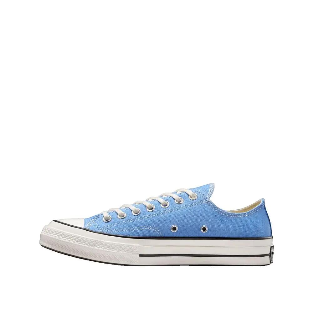 Converse Chuck 70 Schuhe Blau 2/3