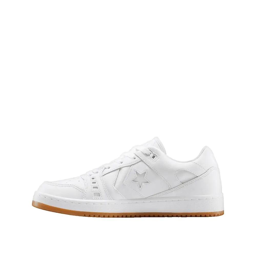 Zapatillas Converse AS-1 Pro Blancas 2/2